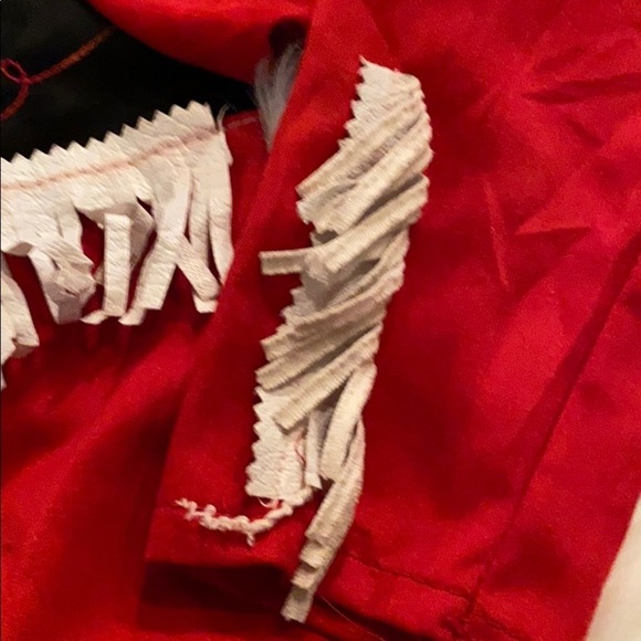 Vintage Young Texan Shirt - Picture 5 of 10